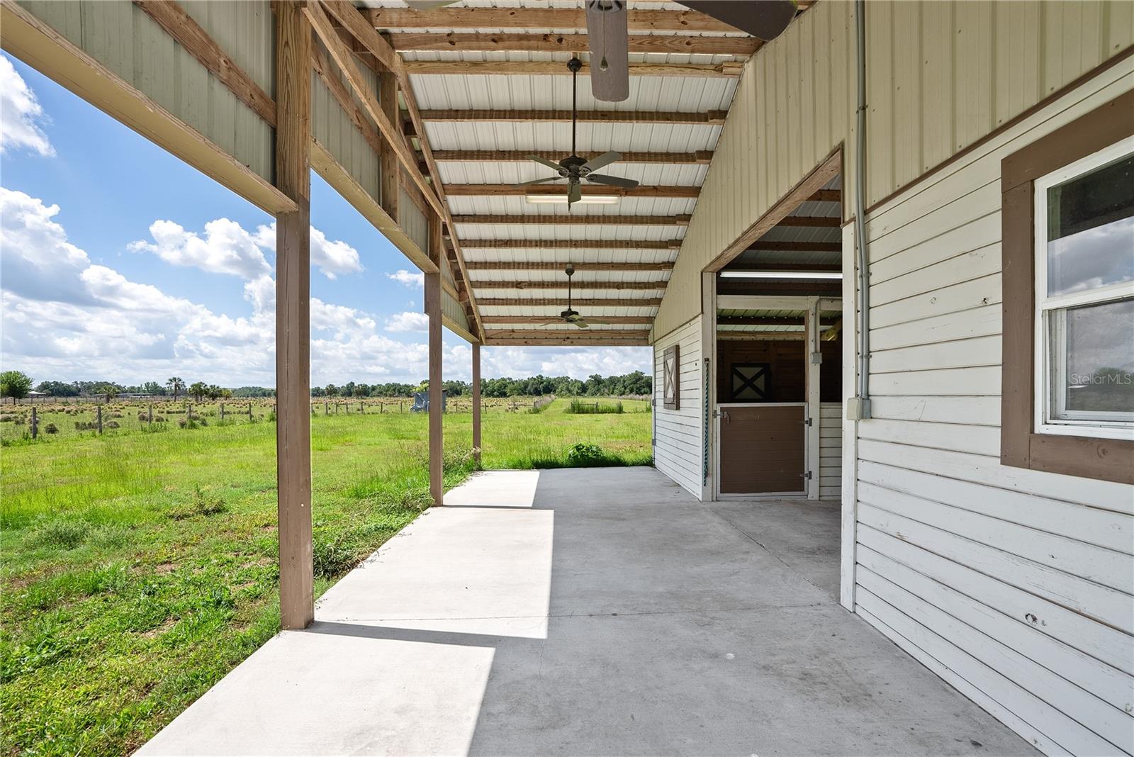 Image 34 of 43 For 9780 Allen Road
