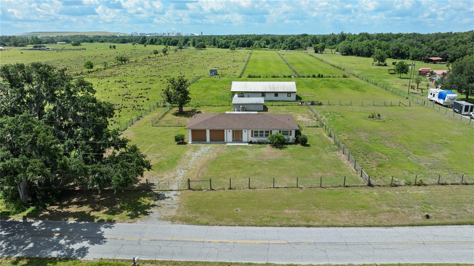 Image 37 of 43 For 9780 Allen Road