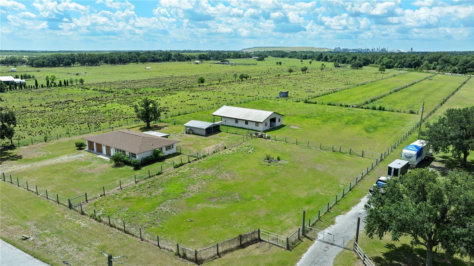 Image 38 of 43 For 9780 Allen Road