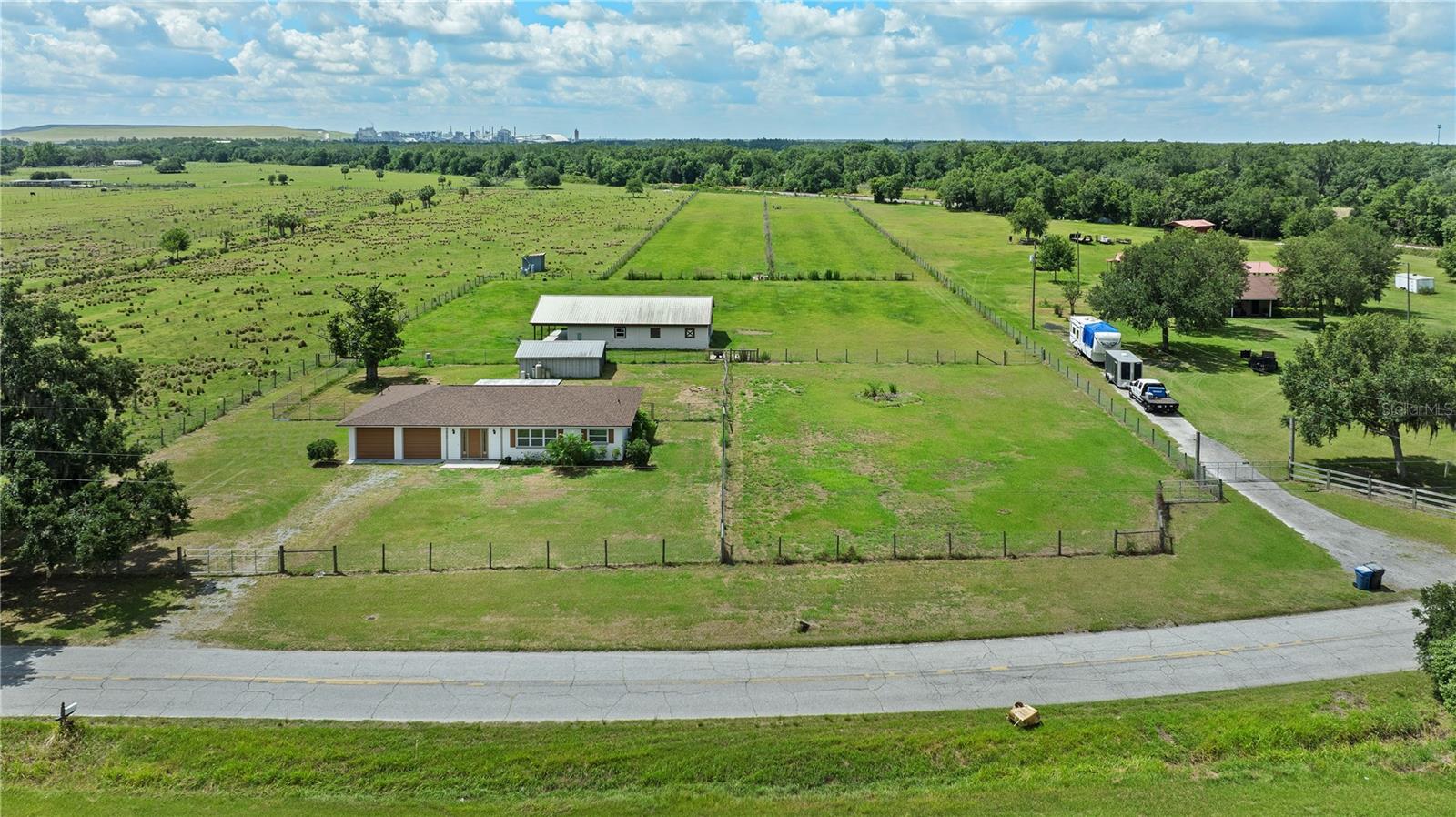 Image 39 of 43 For 9780 Allen Road