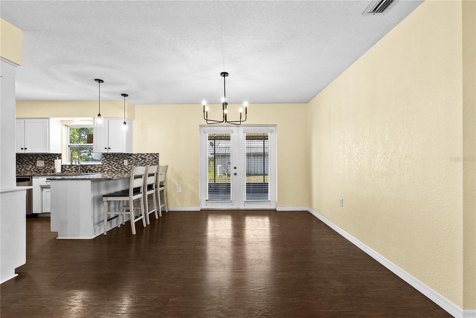 Image 4 of 43 For 9780 Allen Road