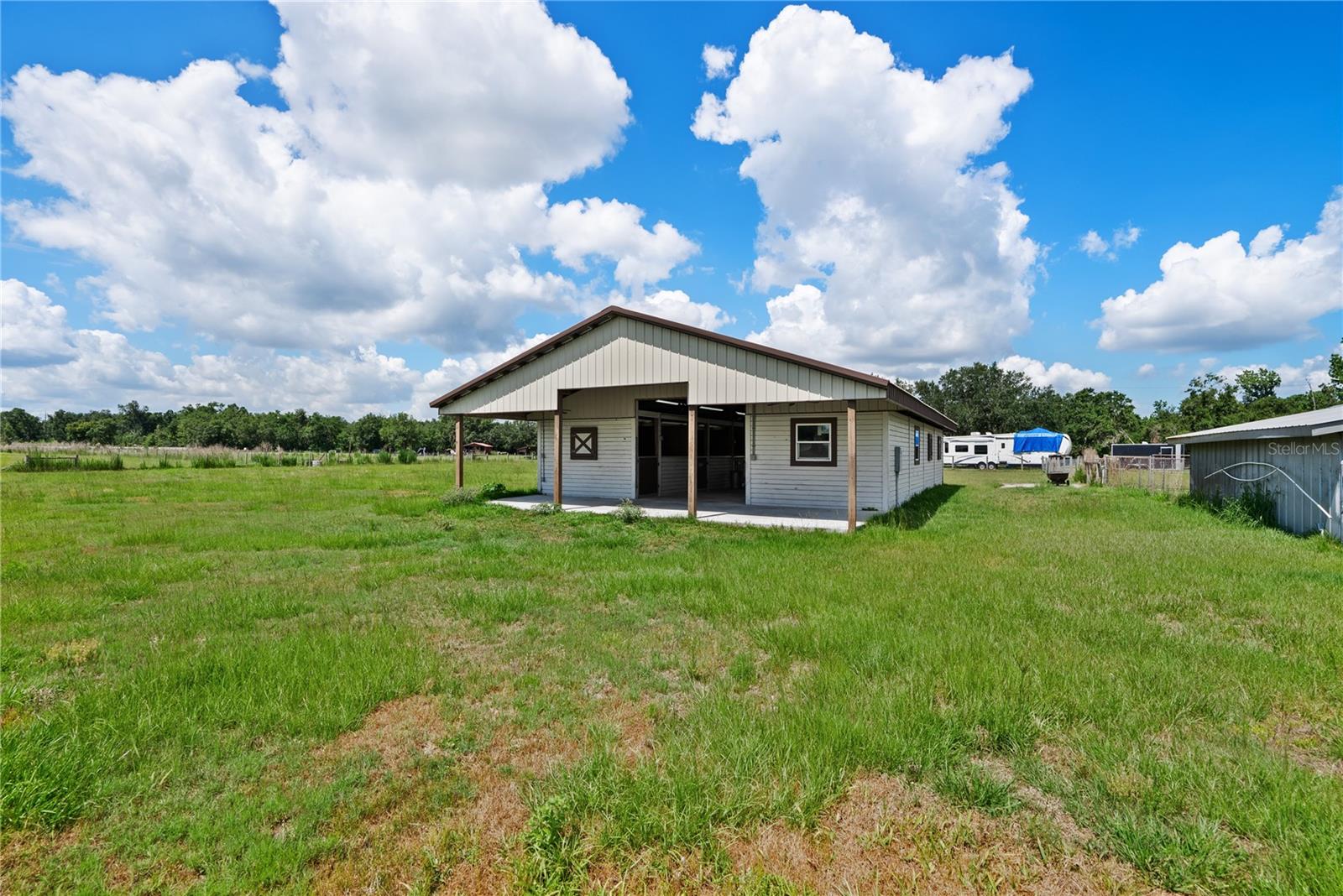 Image 42 of 43 For 9780 Allen Road