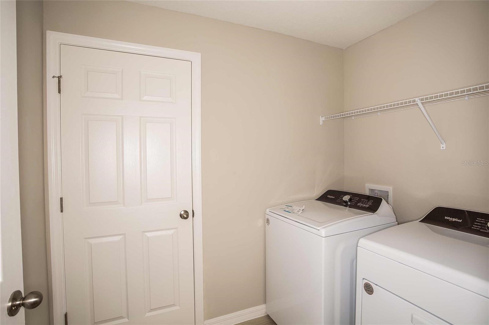 Image 21 of 21 For 1617 Sage Avenue
