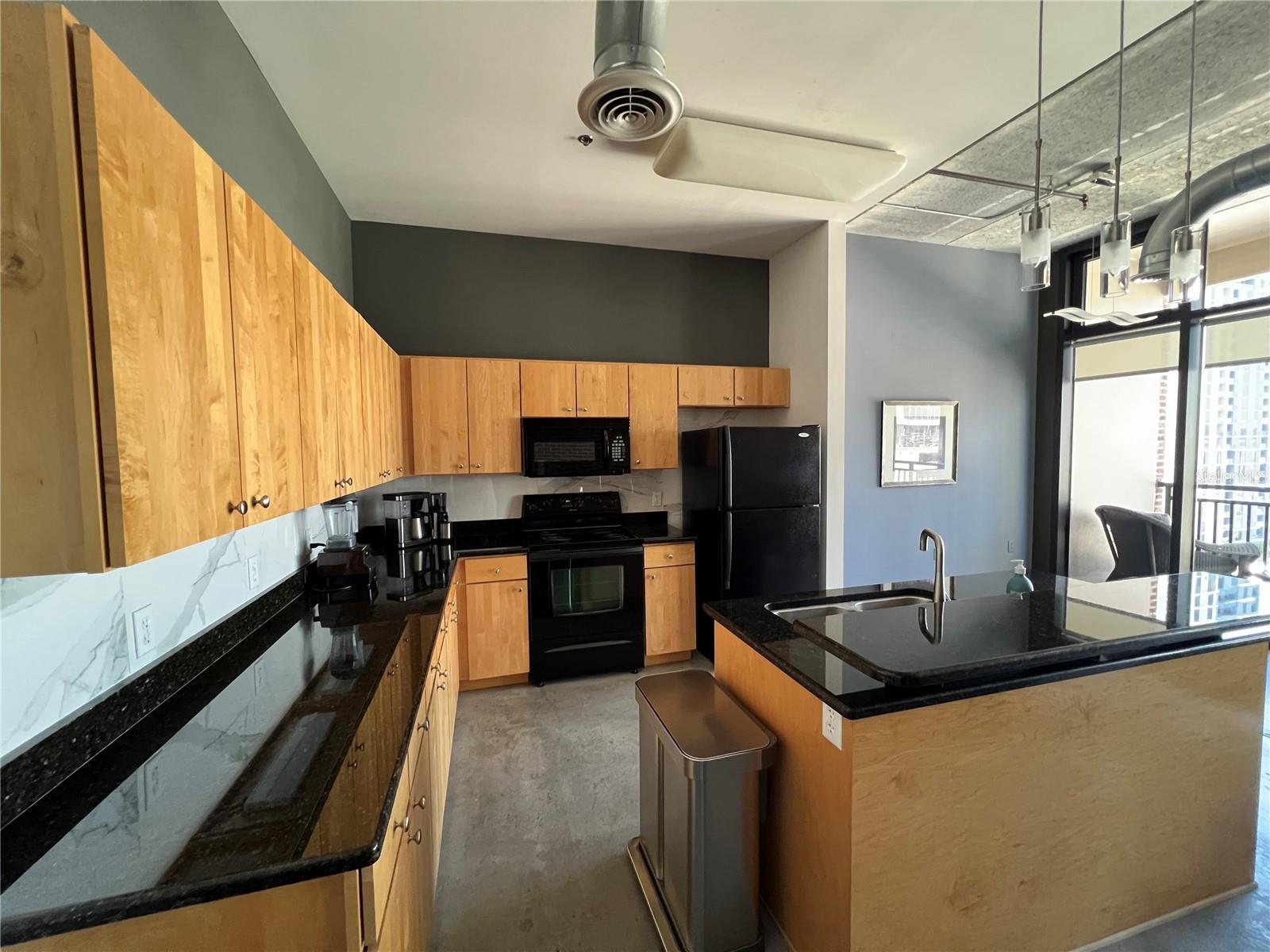 Image 4 of 17 For 175 2nd Street S 915
