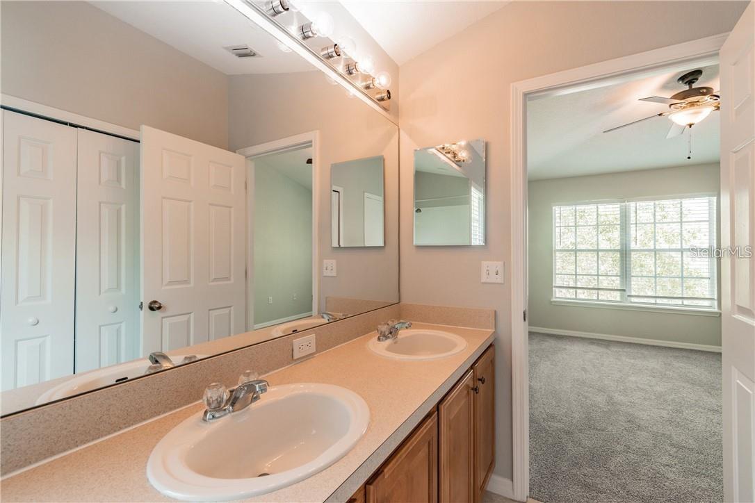 Image 11 of 11 For 27543 Pleasure Ride Loop 27543