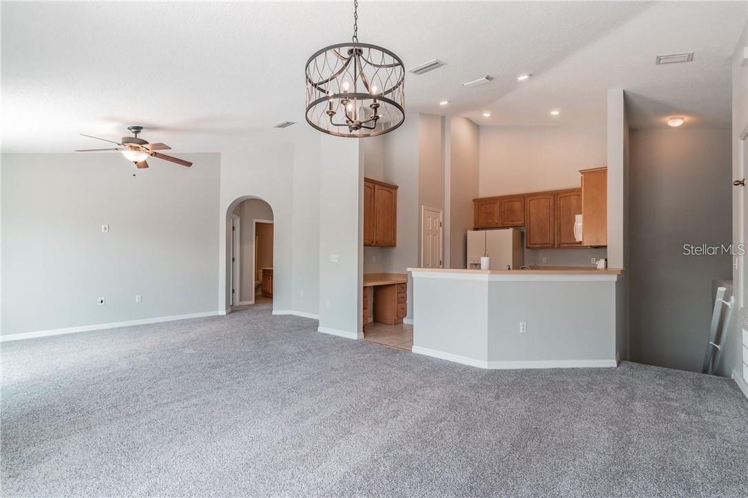 Image 4 of 11 For 27543 Pleasure Ride Loop 27543