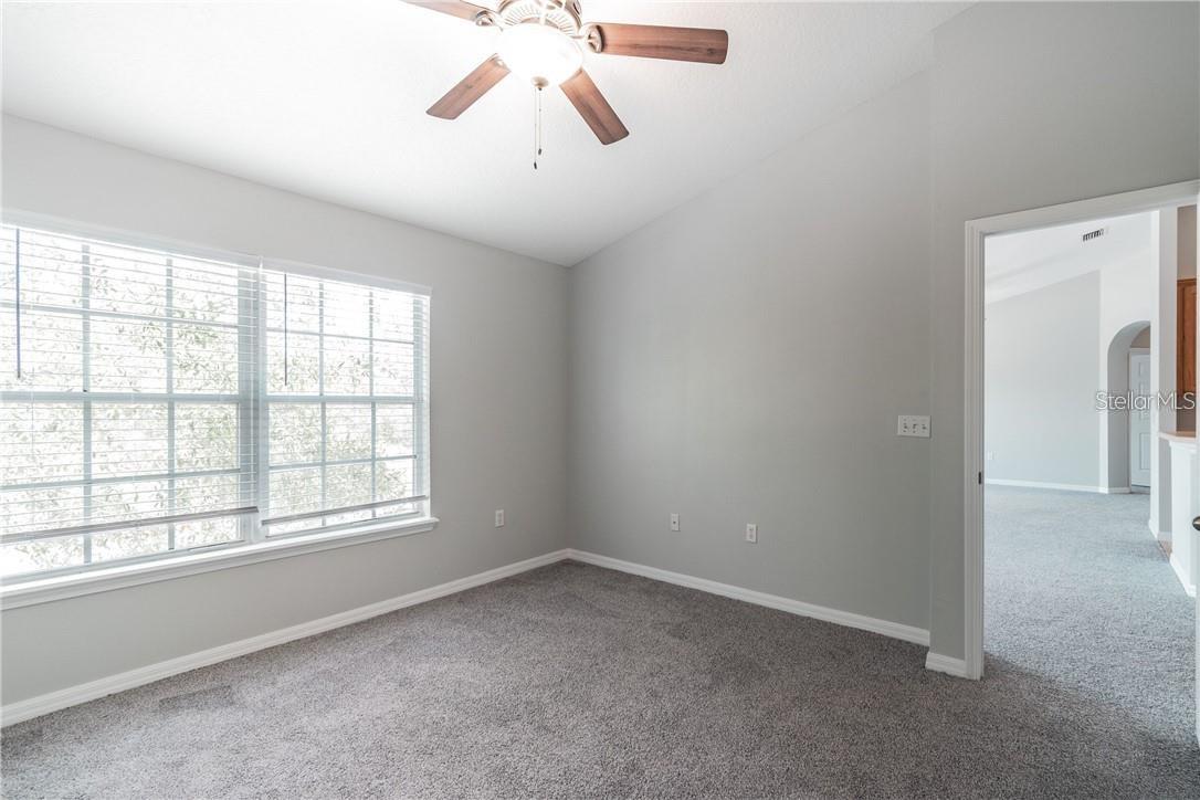 Image 6 of 11 For 27543 Pleasure Ride Loop 27543