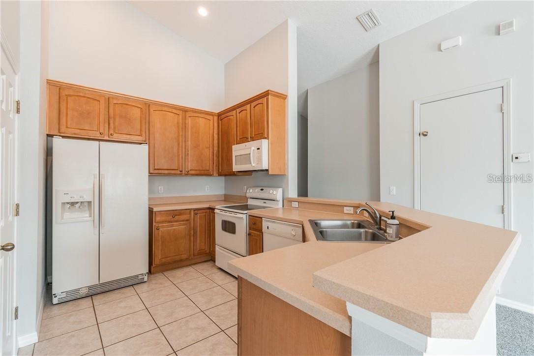 Image 8 of 11 For 27543 Pleasure Ride Loop 27543