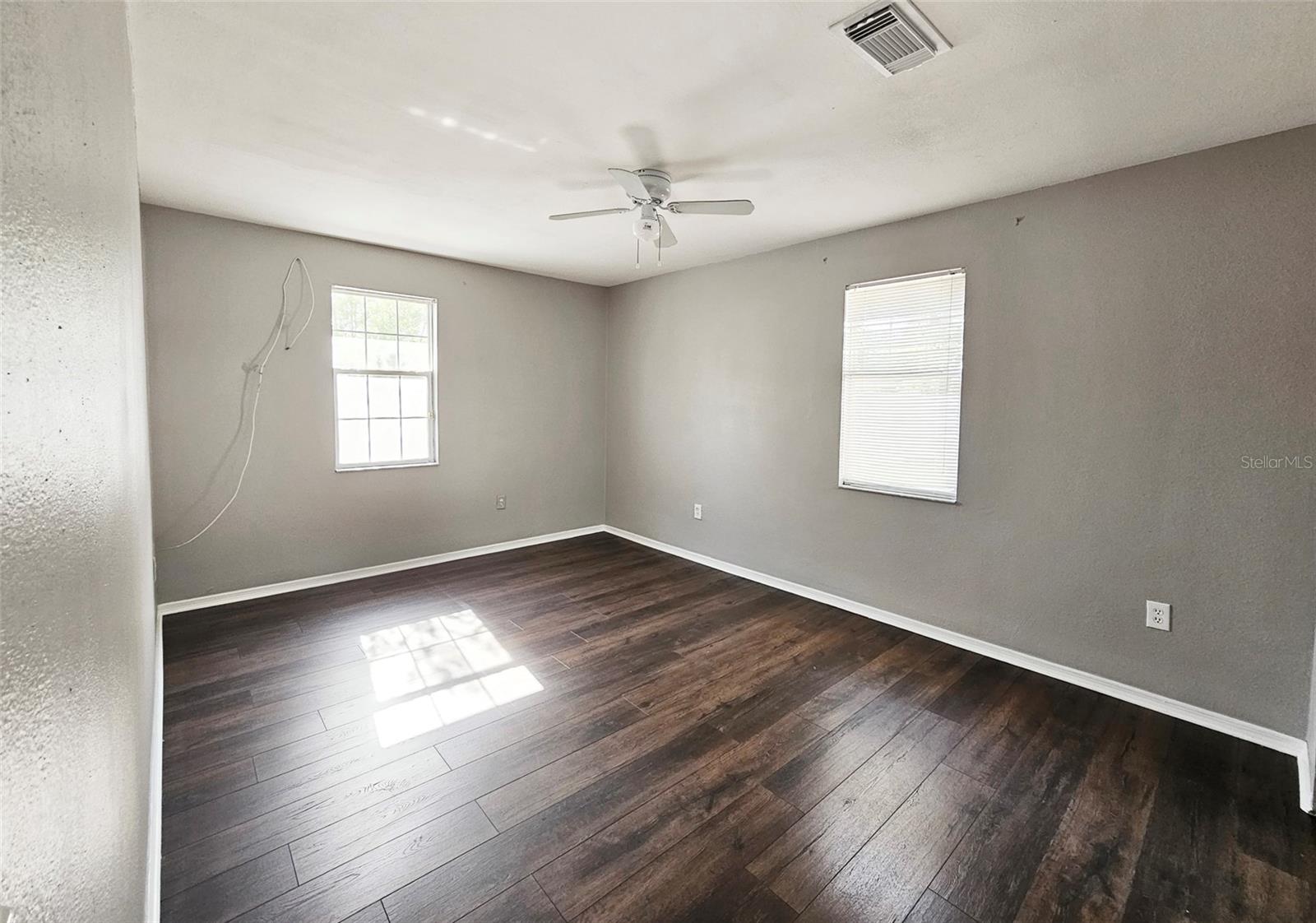Image 10 of 15 For 3615 Cherry Street