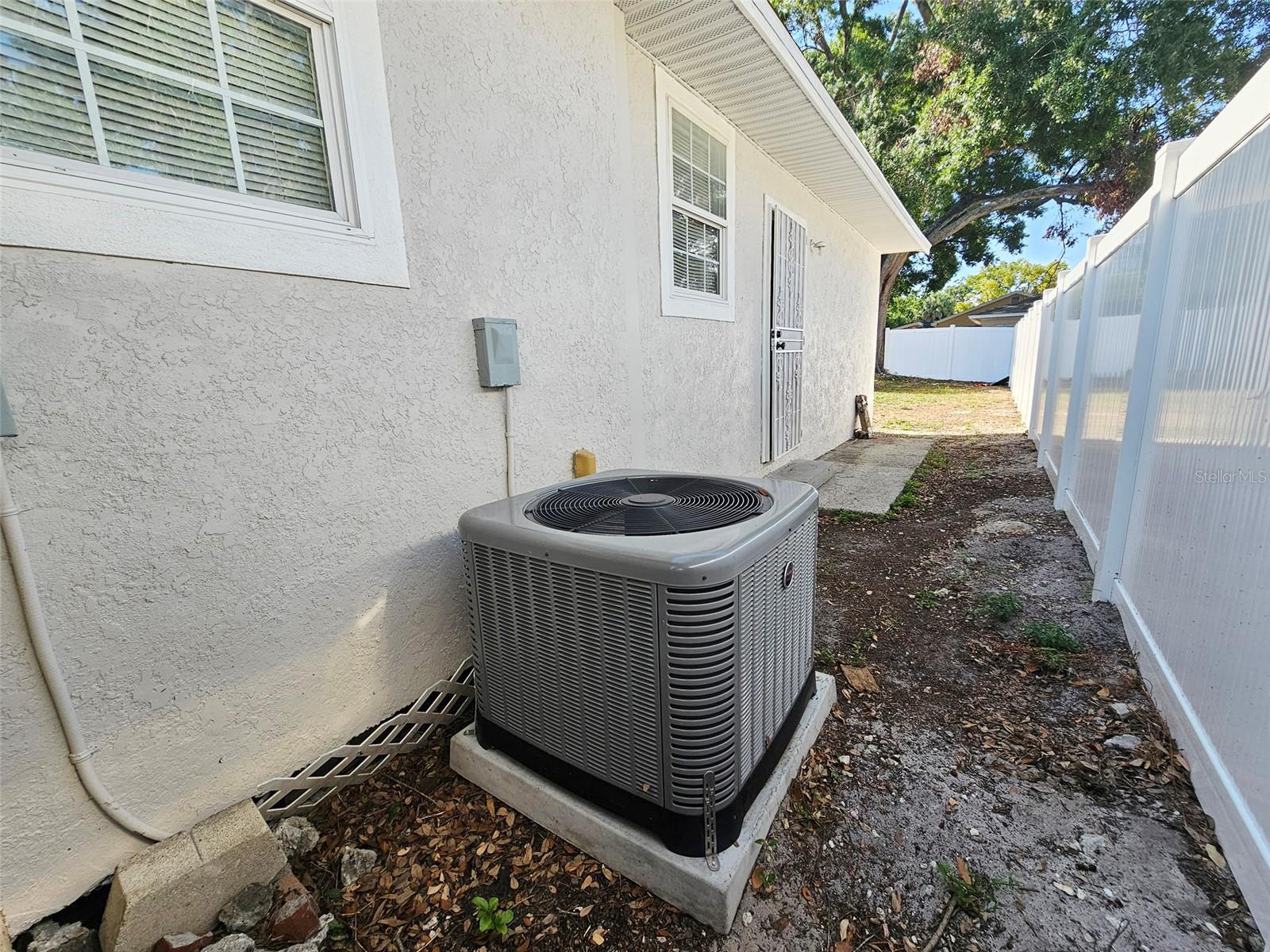 Image 12 of 15 For 3615 Cherry Street