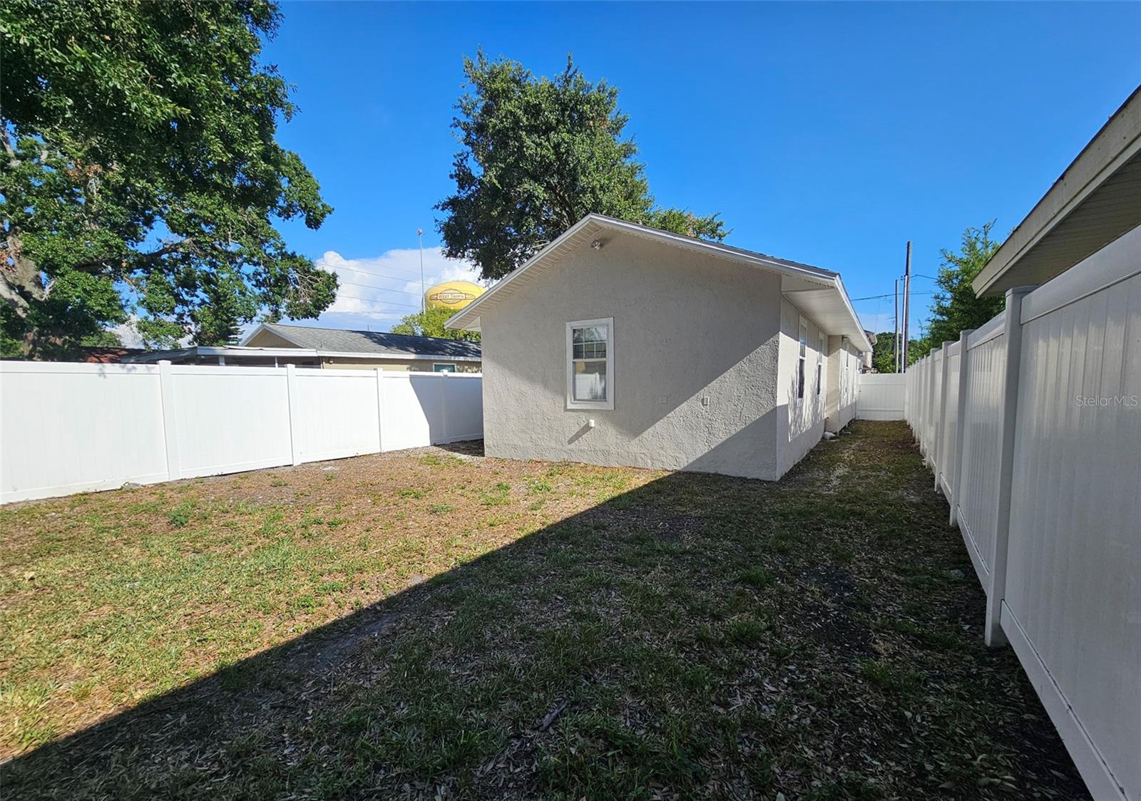 Image 14 of 15 For 3615 Cherry Street