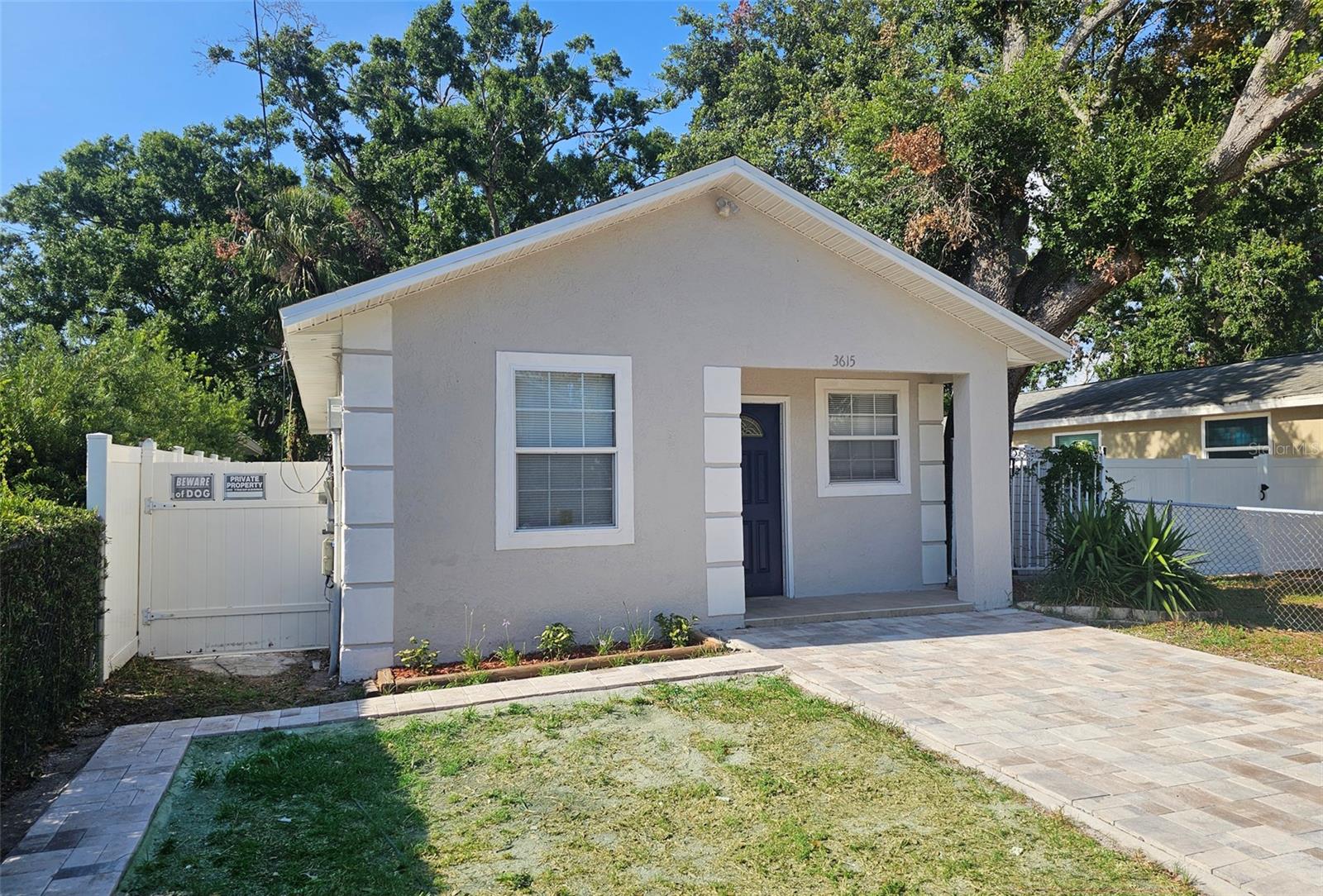 Image 15 of 15 For 3615 Cherry Street