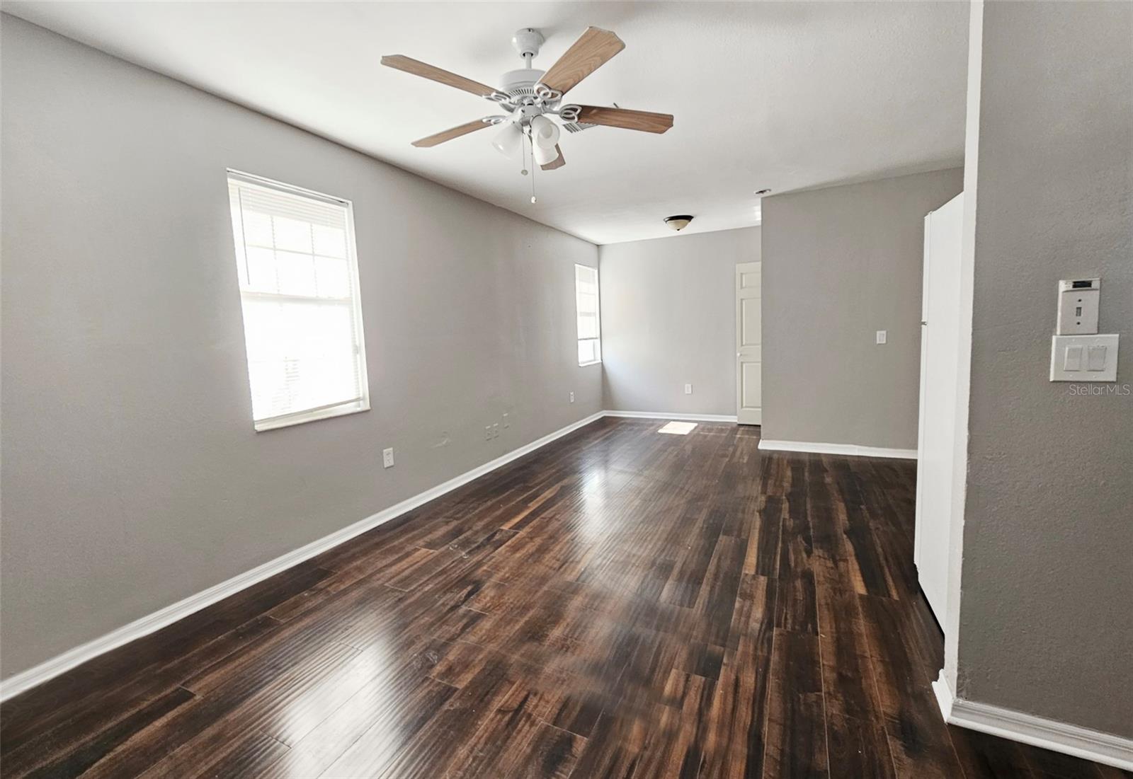 Image 4 of 15 For 3615 Cherry Street
