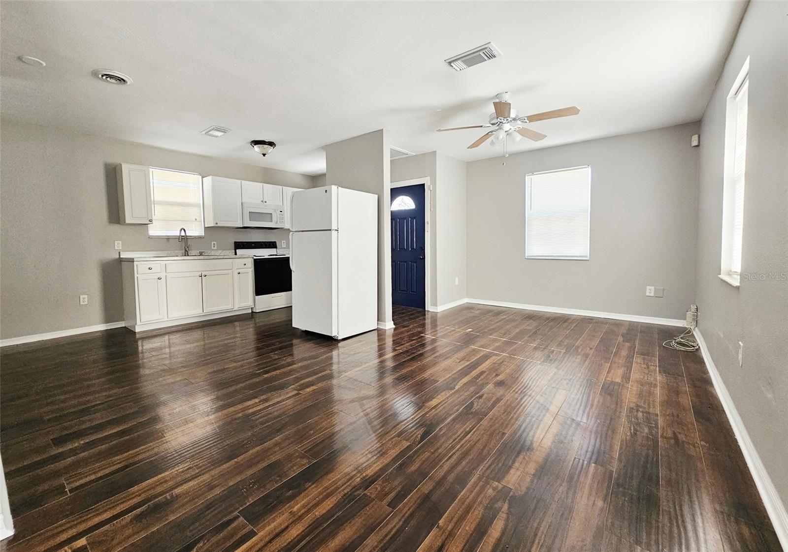 Image 6 of 15 For 3615 Cherry Street