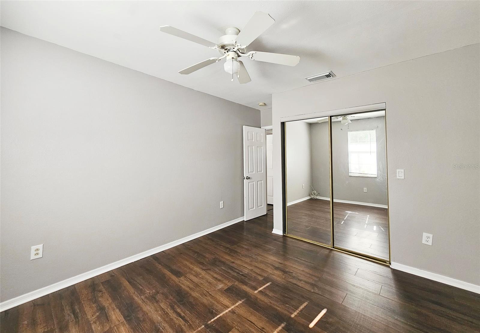 Image 9 of 15 For 3615 Cherry Street