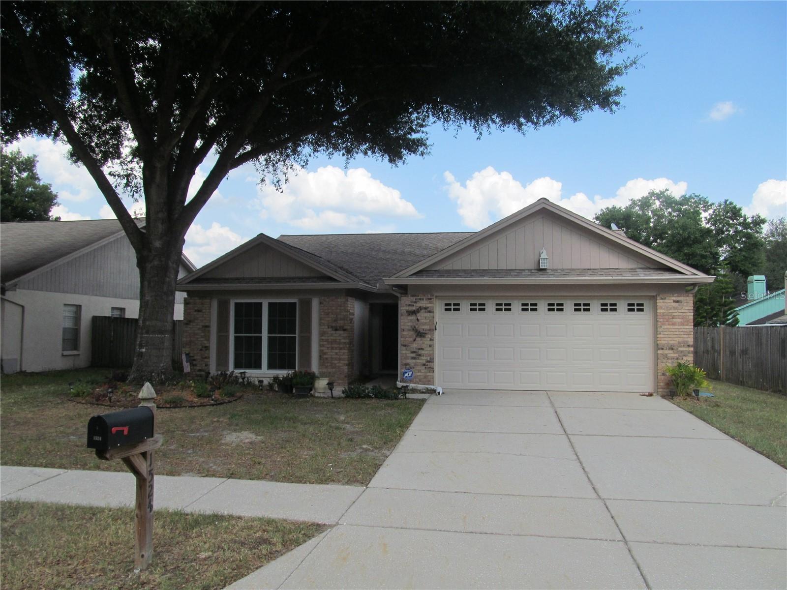 Details for 1524 Cobbler Drive, LUTZ, FL 33559