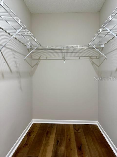 Image 10 of 19 For 1524 Cobbler Drive