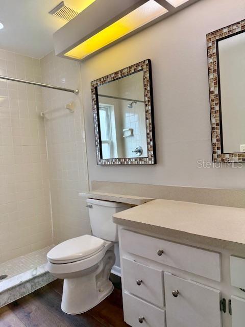 Image 11 of 19 For 1524 Cobbler Drive