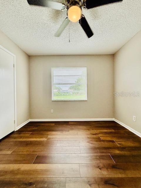 Image 12 of 19 For 1524 Cobbler Drive