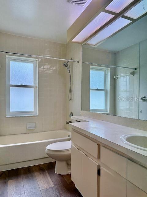 Image 14 of 19 For 1524 Cobbler Drive