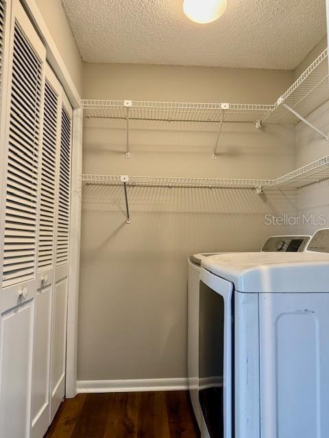 Image 15 of 19 For 1524 Cobbler Drive