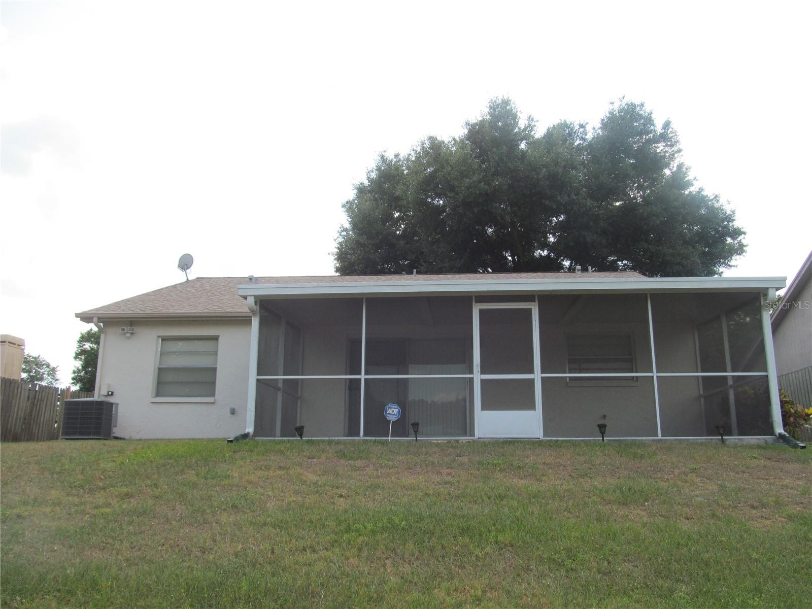 Image 16 of 19 For 1524 Cobbler Drive