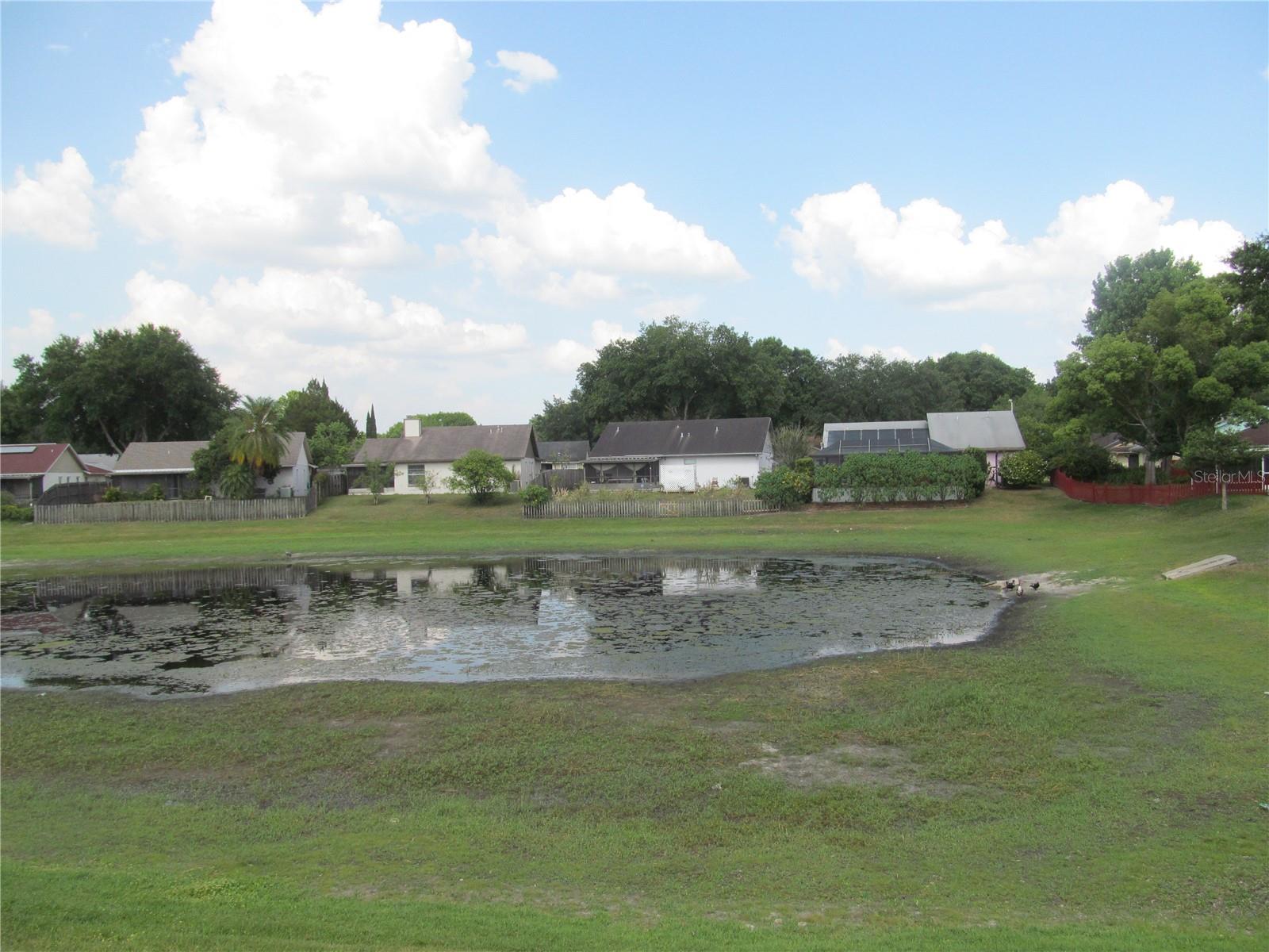 Image 17 of 19 For 1524 Cobbler Drive