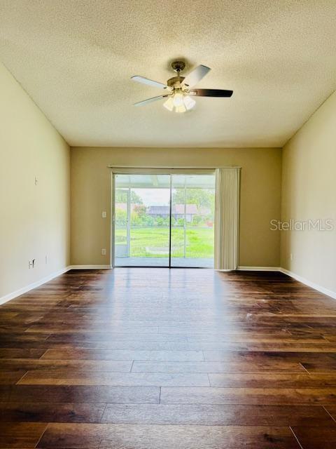 Image 2 of 19 For 1524 Cobbler Drive