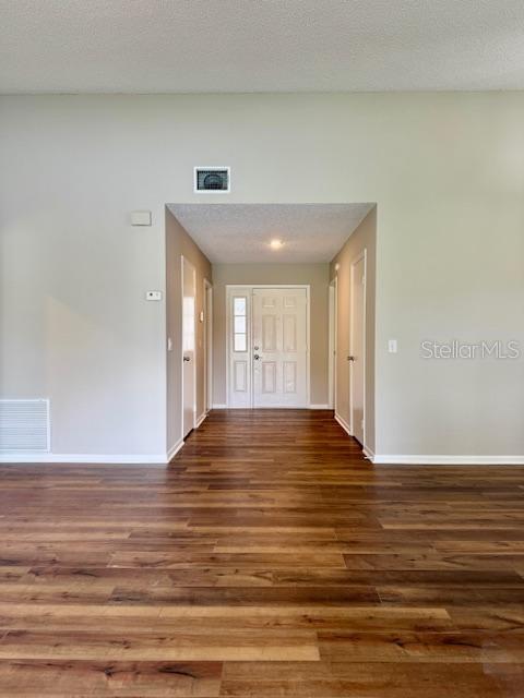 Image 3 of 19 For 1524 Cobbler Drive