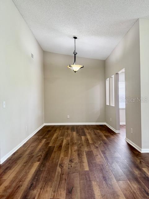 Image 5 of 19 For 1524 Cobbler Drive