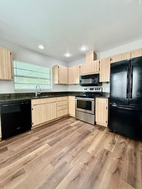 Image 6 of 19 For 1524 Cobbler Drive