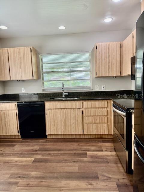 Image 7 of 19 For 1524 Cobbler Drive