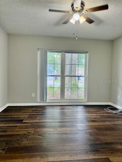 Image 8 of 19 For 1524 Cobbler Drive