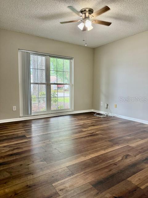 Image 9 of 19 For 1524 Cobbler Drive