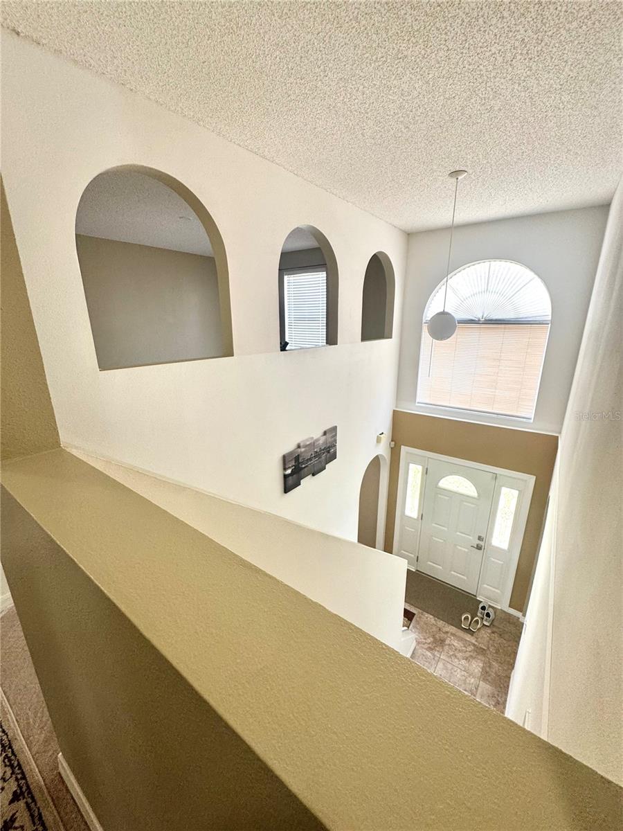 Listing photo id 42 for 3181 Deltona Boulevard