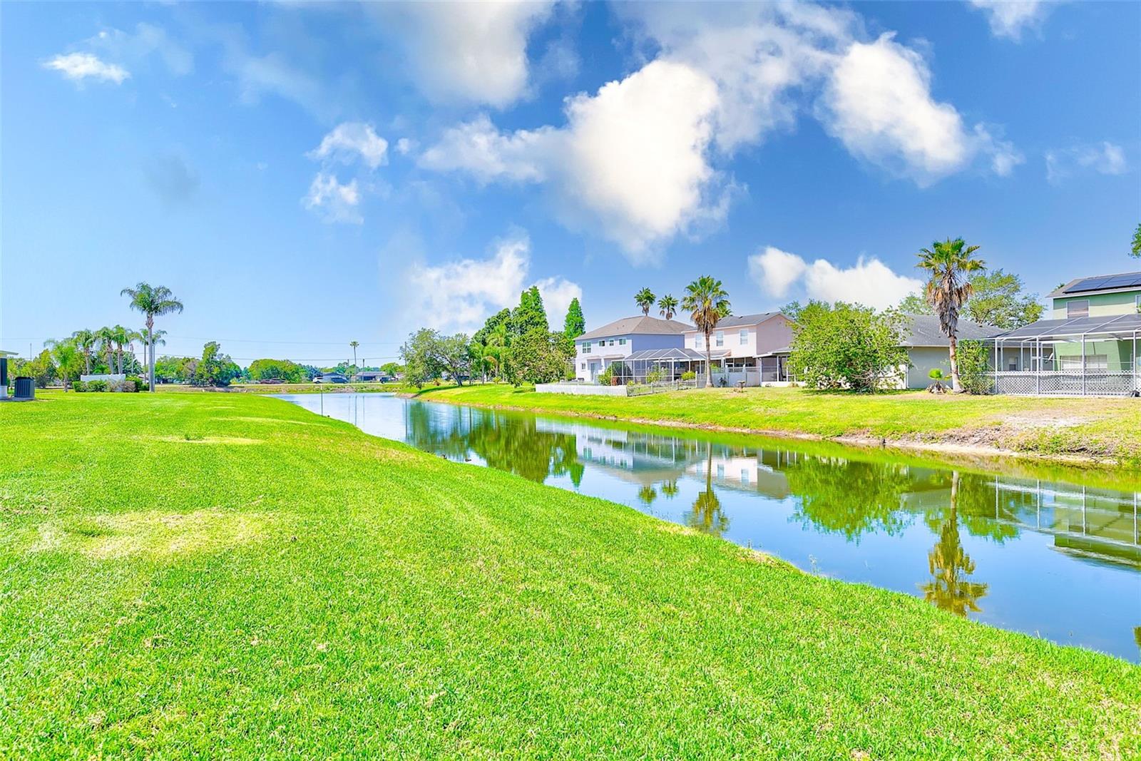 Image 16 of 38 For 727 Kensington Lake Circle