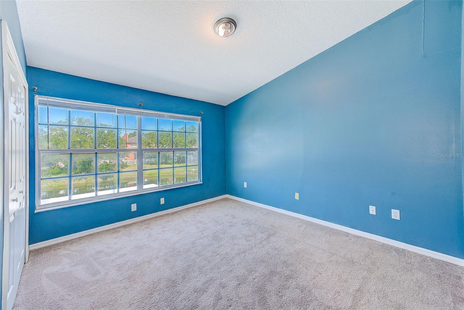 Image 19 of 38 For 727 Kensington Lake Circle