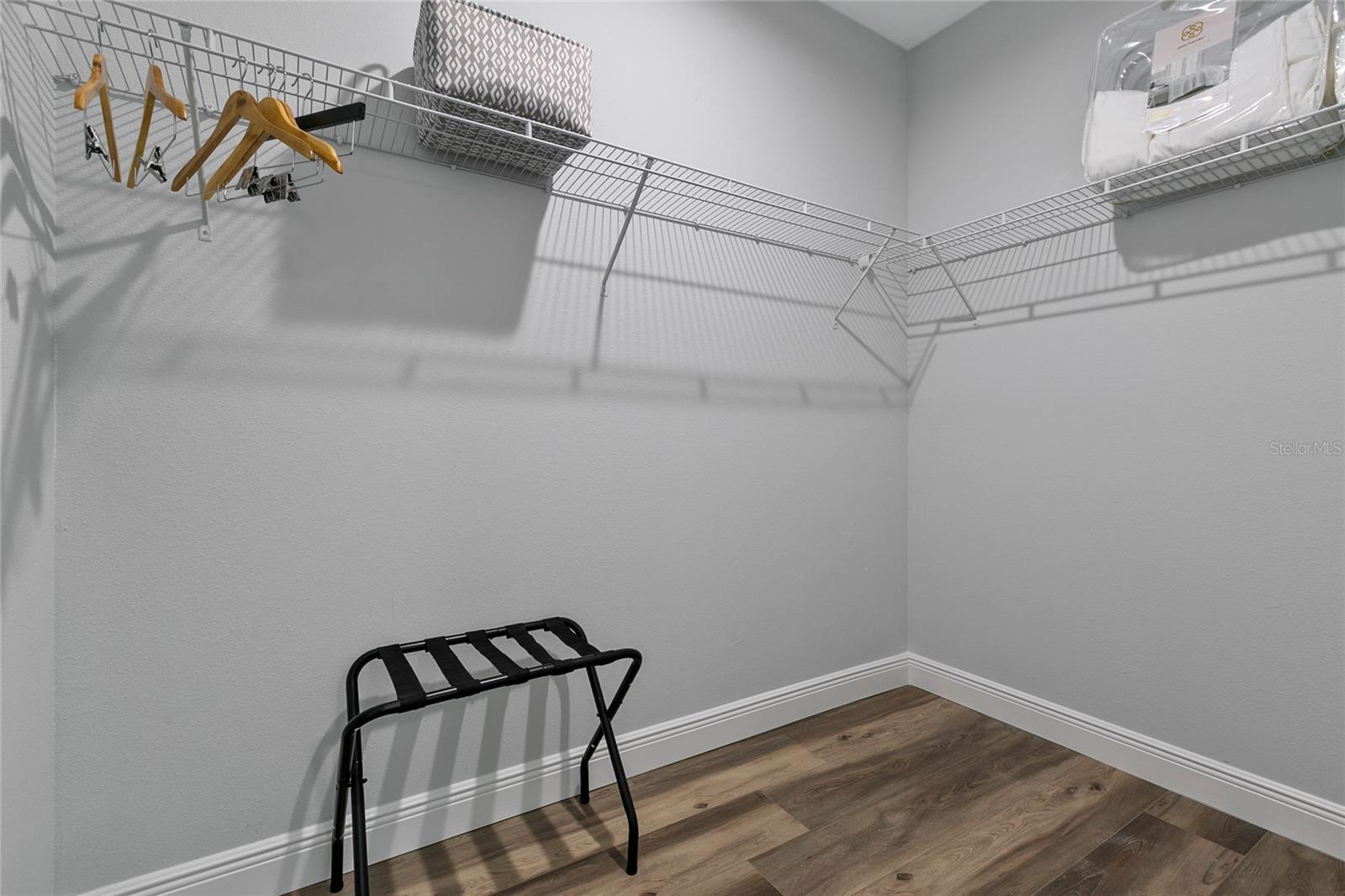 Image 16 of 32 For 12167 Florence Avenue