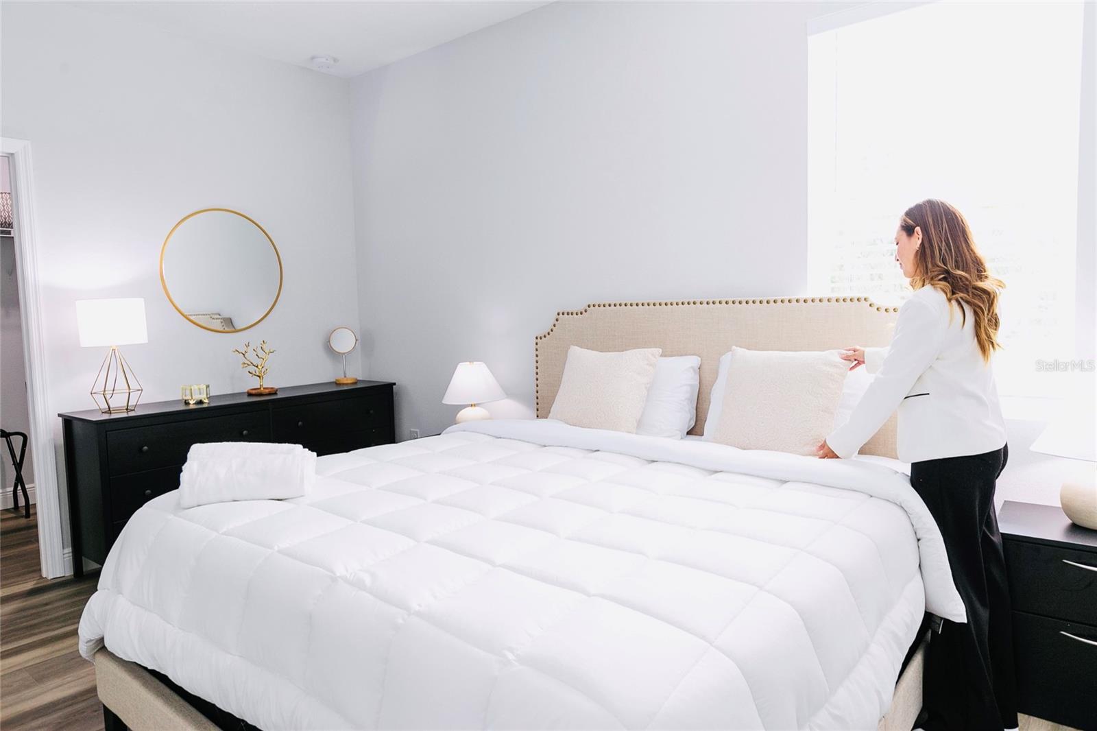 Image 41 of 43 For 12167 Florence Avenue