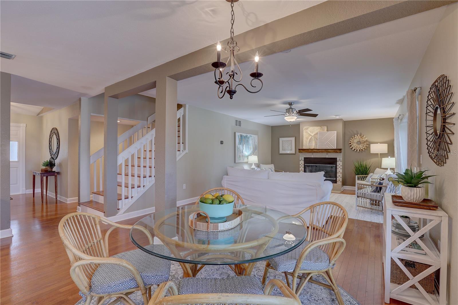 Image 10 of 56 For 7600 Drew Oak Drive