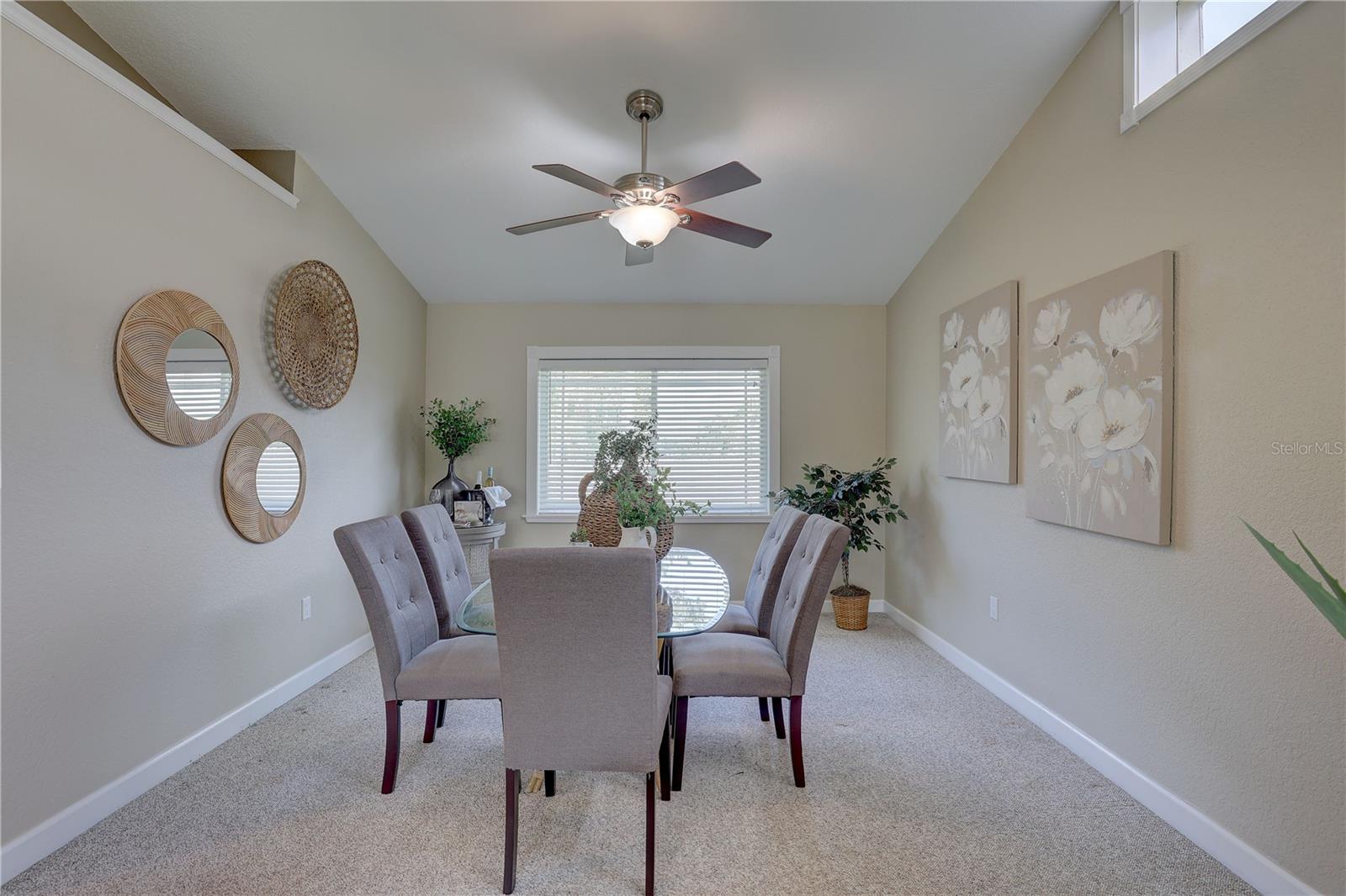 Image 18 of 56 For 7600 Drew Oak Drive
