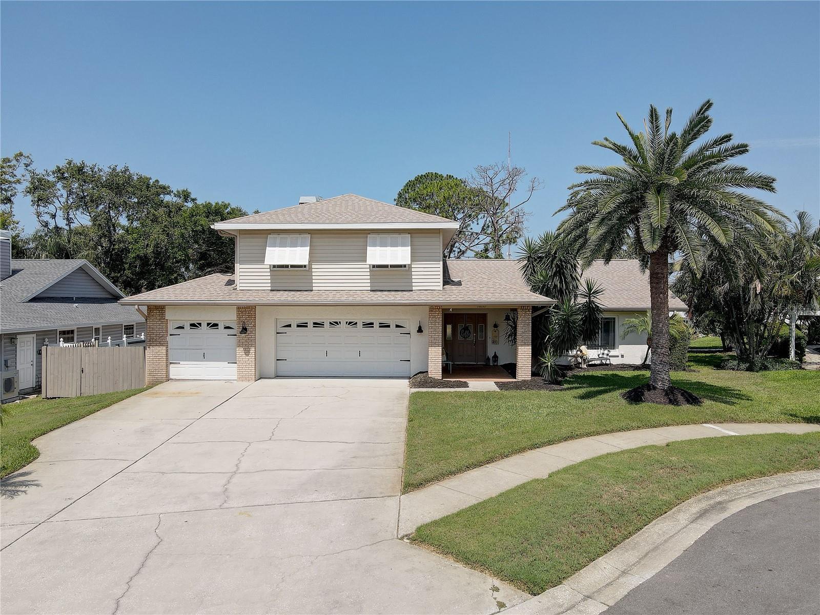 Image 3 of 56 For 7600 Drew Oak Drive