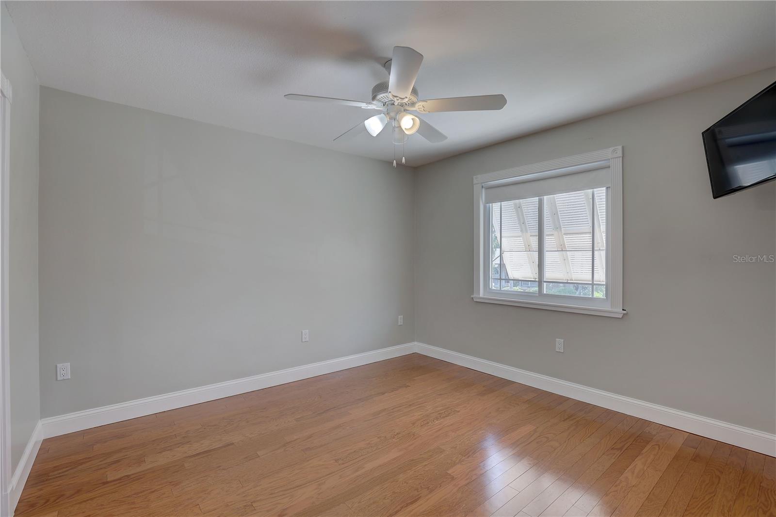 Image 30 of 56 For 7600 Drew Oak Drive