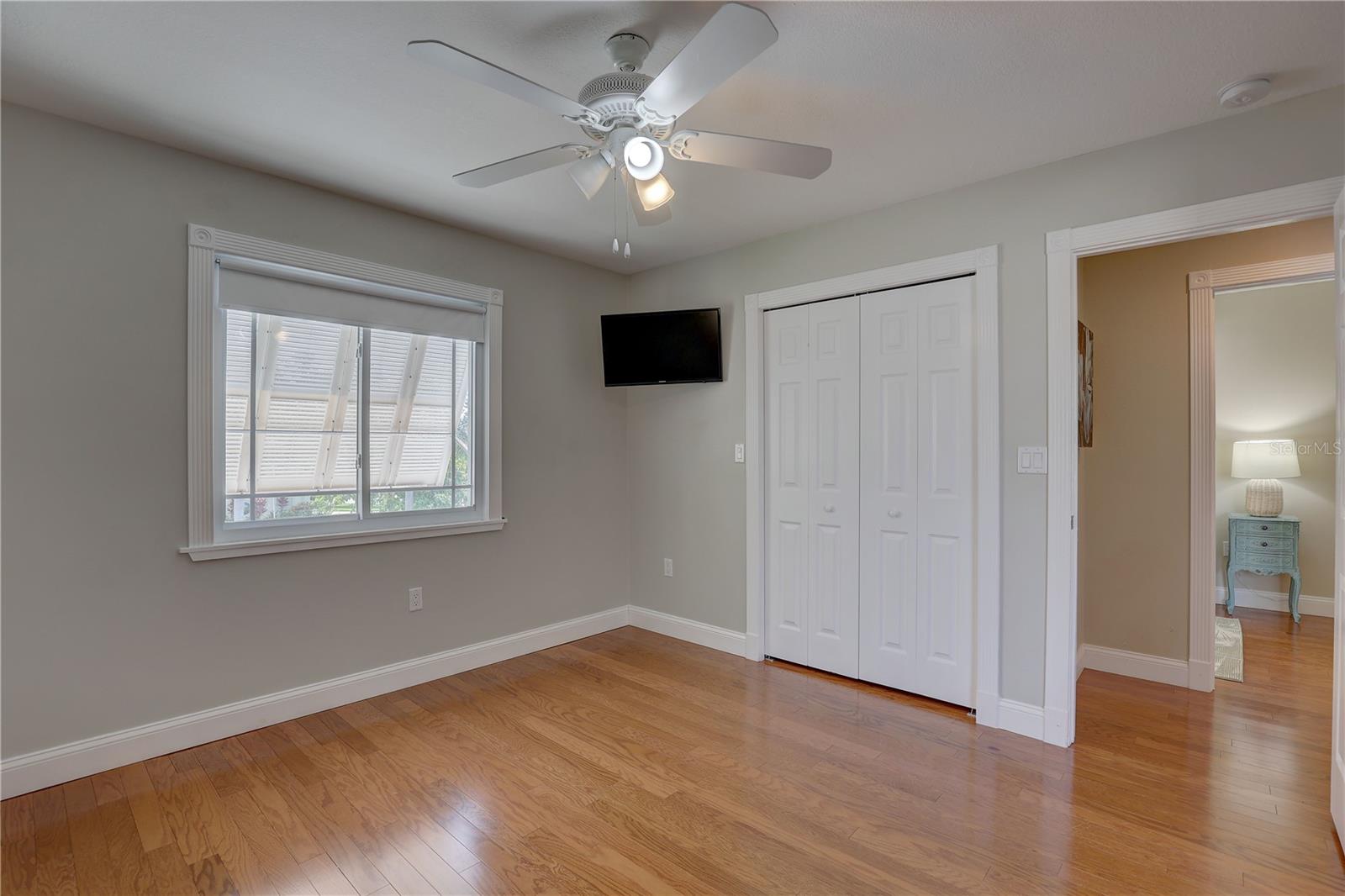 Image 31 of 56 For 7600 Drew Oak Drive