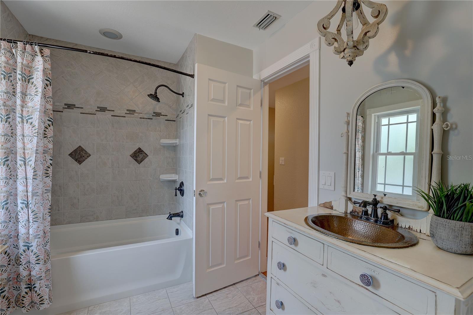 Image 40 of 56 For 7600 Drew Oak Drive