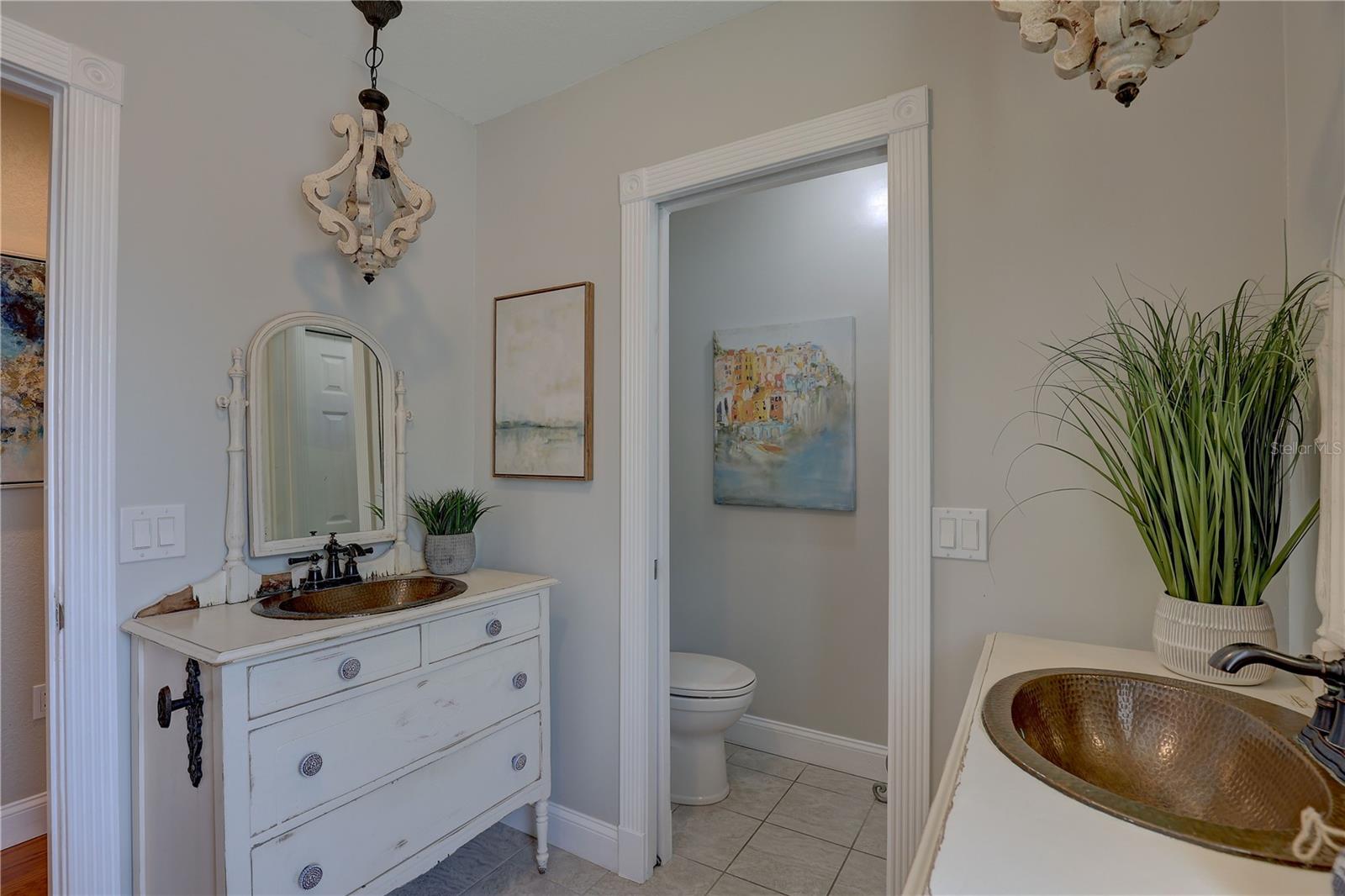 Image 41 of 56 For 7600 Drew Oak Drive