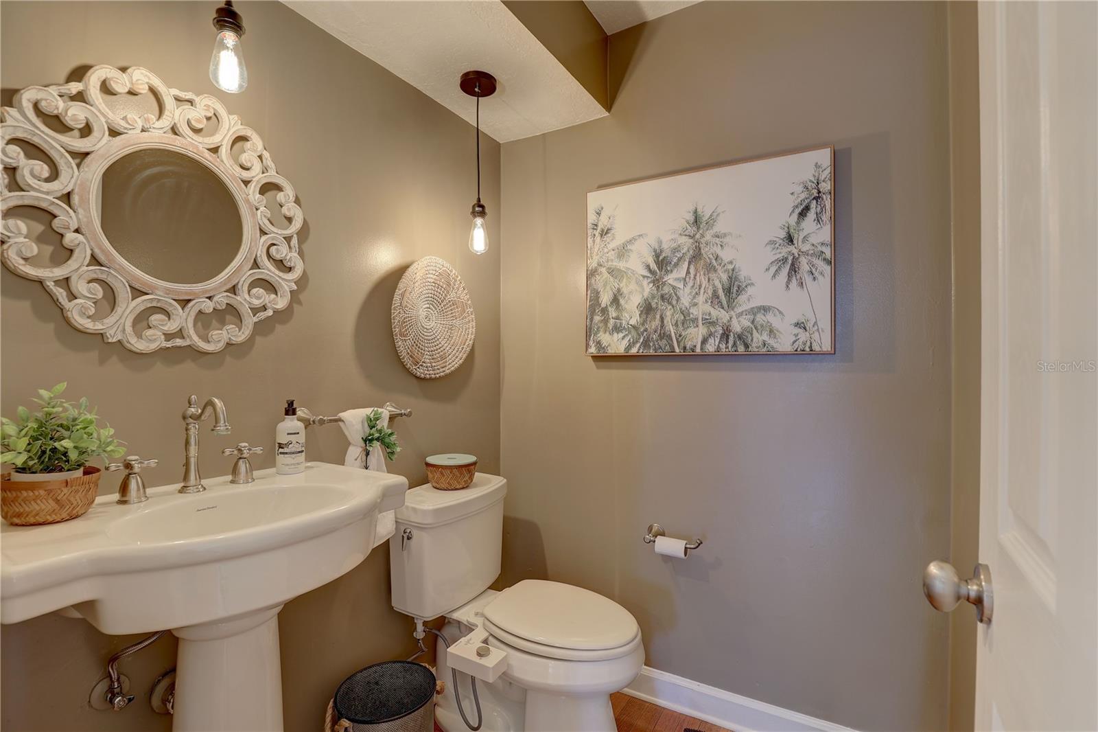 Image 44 of 56 For 7600 Drew Oak Drive