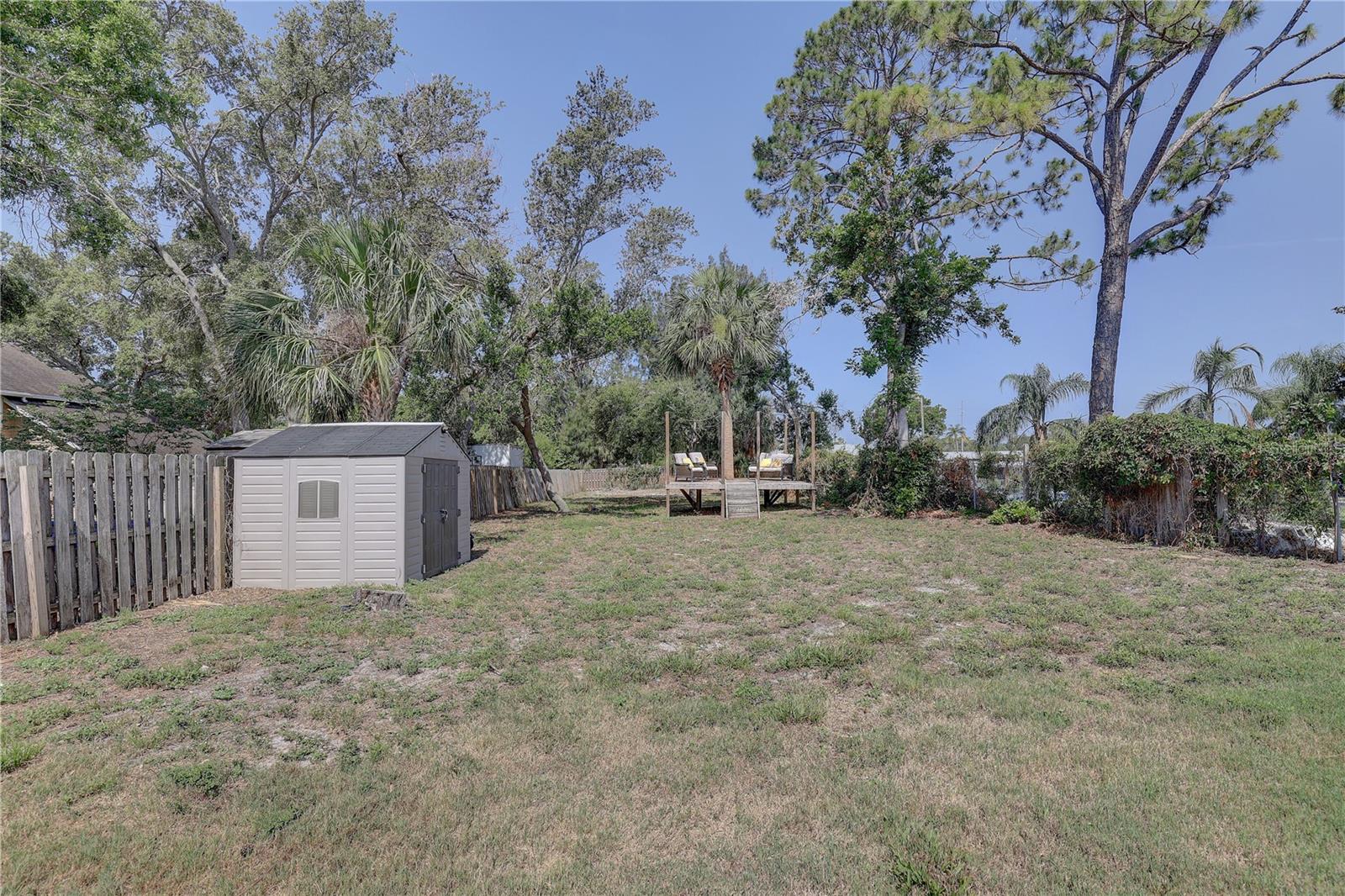 Image 50 of 56 For 7600 Drew Oak Drive