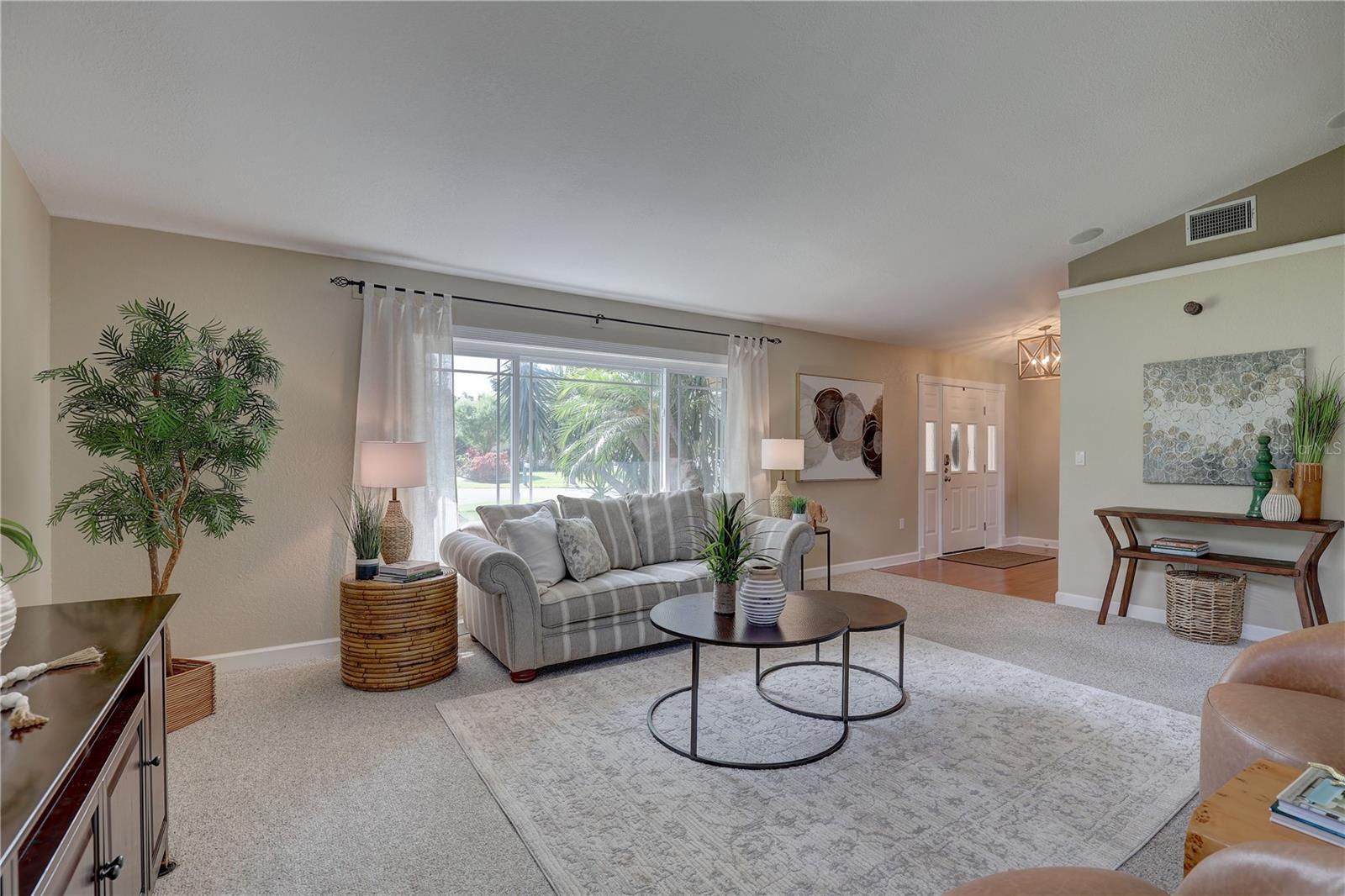 Image 6 of 56 For 7600 Drew Oak Drive