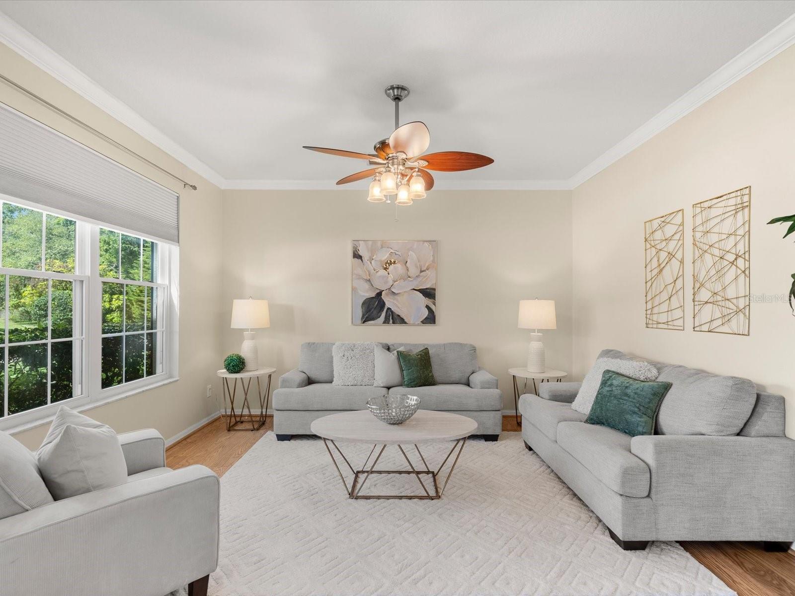 Image 10 of 55 For 7935 Calindra Court